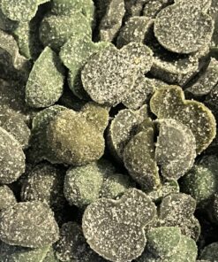 Magical Gummies 500MG