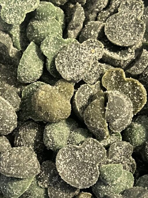 Magical Gummies 500MG